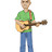 fedup's profile image