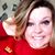 Michelle Willis's profile image