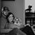 Lauren Lancaster Gregory's profile image