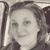 Debi Bozik's profile image