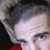Brandon Walker's profile image