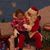 Angela Watson's profile image