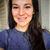 Danielle Leilani Hetland's profile image