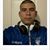 Julio Escovar's profile image