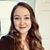 Lindsey Ripley's profile image