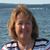 Mary Gagnon Doherty's profile image