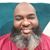 Marcel Smith's profile image