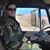 Jennifer Barger's profile image