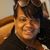 Dana Hardin-Twumasi's profile image