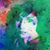 Jaime Gray's profile image