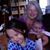 Kathy Siciliano's profile image