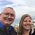 Laura Michlik Thornton's profile image