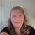 Pamela Zadrzynski's profile image