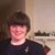 Marcy Yoder Baugh's profile image