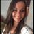 Amanda Tronetti's profile image