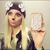Samantha Hardy's profile image