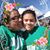 Adriane Gomez's profile image