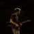 Panagiotis Pirris's profile image