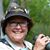 Kay Regester's profile image