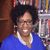 Cynthia Smalls's profile image