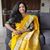 Divyaprabha Arun's profile image