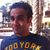 David S. Ayad's profile image