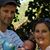 Sandee Scruggs's profile image