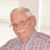 William Skaggs's profile image