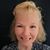 Dee Rearick's profile image