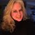 Michelle Coffey's profile image