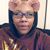 Shanna Jacobs's profile image