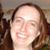 Heather Conzett's profile image