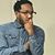 Tolvi Patterson's profile image