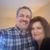 Jeff Dempster's profile image