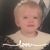 April Bromser Robertson's profile image
