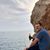 Jonathan Specht's profile image