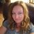 Michelle Bailey's profile image