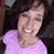 Dianne Cologna-Jones's profile image