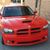 Ricky D. Brown Jr's profile image