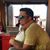 Nick DiTucci's profile image