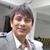 Prakash Sunar's profile image