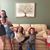 Judy Hoder Markowski's profile image