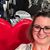 Sue Vacchi Rosenbaum's profile image
