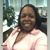 Tonia Terrana's profile image