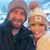 Raina Jo Turner's profile image
