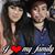 Isael Garcia's profile image