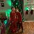 Stefanie Lanier's profile image