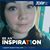 Ashley Conlow's profile image