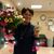 Louise Biassi Curwood's profile image