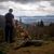 Sebastien Ulrich's profile image